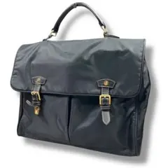 2025年最新】GOLD PFEIL メンズ ビジネスバッグの人気アイテム