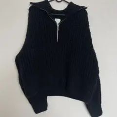 Item thumbnail for item 57ab1751-bf2c-4f68-b1ff-26016e60f5f1