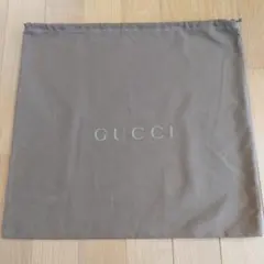 Item thumbnail for item 602c357d-d22e-43d7-97a8-8a91116136ff