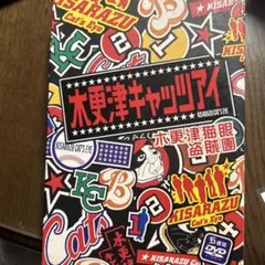 木更津キャッツアイ DVD