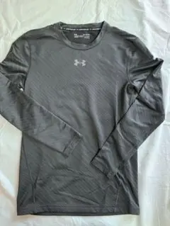 Item thumbnail for item 47055b92-c472-4689-b55a-36f7a82a6443