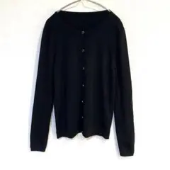 Item thumbnail for item ecb14f88-ef40-4219-922f-a3843809d088