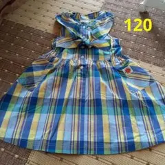 Item thumbnail for item 72227a60-9360-45ea-aff6-f24b15baa07c