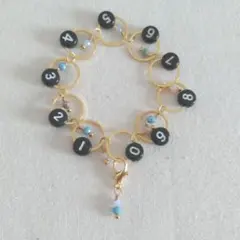 Moto様 リクエスト 2点 まとめ商品