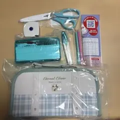 新品 裁縫セット 右利き Jリーグ 小学生 小学校 - メルカリ