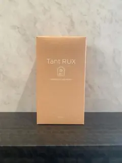 Item thumbnail for item ec198f87-0fbf-47b8-9d72-9b0b6ecbaefe