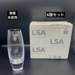 Item thumbnail for item d685de6b-c401-48db-9d4e-e7122dab5669