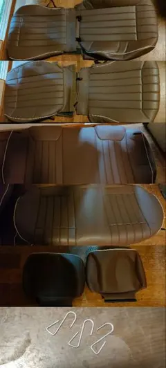 Item thumbnail for item bfcfc20f-4aaa-4d42-8951-a02047675c5a