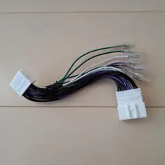 Item thumbnail for item 3ee0c7e7-101e-4a53-9c43-a339dcc91dd7