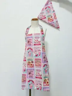 Item thumbnail for item 7481bfa3-ca20-4f2b-8a26-878a8e0b4d67