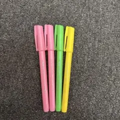 かよ様 リクエスト 2点 まとめ商品