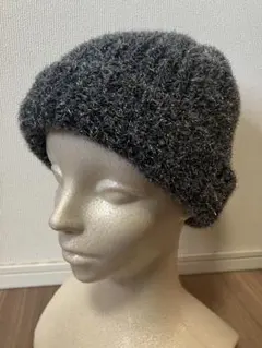 Item thumbnail for item d8ea29fd-b49b-436d-a0ed-33b56a94d1ee