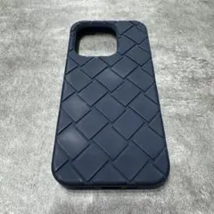 bottega veneta iPhone用ケース
