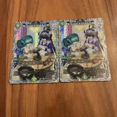キユリのASMラジオのサムネイル