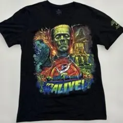 Item thumbnail for item 55e98ca2-0062-4a73-a9b1-553cbc2e0e2e