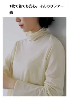 Item thumbnail for item 3cef37d5-b9a5-4a81-9f21-bdfaa703f9f7