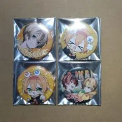 メルカリ