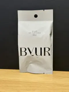 ByUR セラムフィット シルキーヌード #21 ナチュラルベージュ リフィル