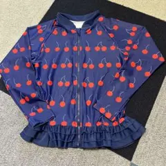 Item thumbnail for item 4a8123d7-0602-475d-93c0-3792feb5bc59