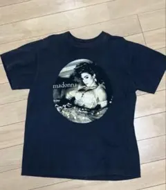 VETEMENTS 転写 カットソー ロングTシャツ ラムシュタイン - メルカリ