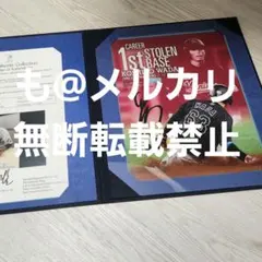 2026年最新】bbm ON Limitedの人気アイテム - メルカリ