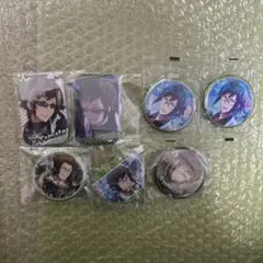 2026年最新】二階堂大和 缶バッジ expoの人気アイテム - メルカリ