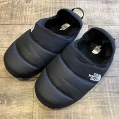 THE NORTH FACE×ビームス ヌプシ トラクション ライト モック - メルカリ