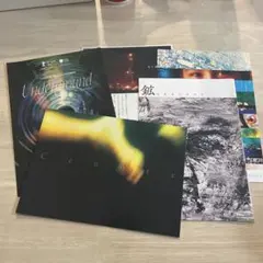 Item thumbnail for item 10ce0512-4d84-4af0-9493-a3003681db85