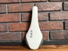 fi'zi:k フィジーク サドル M5 gobiのサムネイル