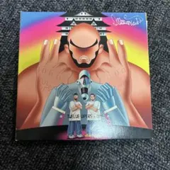 witch ～魔女～ Lady CD　生写真付き witch ～魔女～ Lady CD 生写真付き - メルカリ