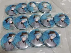 2026年最新】日常組 京都 缶バの人気アイテム - メルカリ