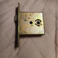 Item thumbnail for item bdfe9a1e-9f37-4f67-bc6d-d6b04be97e9c