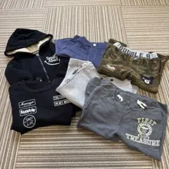 Item thumbnail for item abf8ca5e-220b-4a9b-9890-352ac83854b7