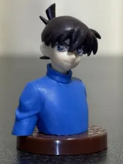 チョコエッグ 名探偵コナン5 06 工藤新一