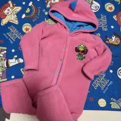 専用♡