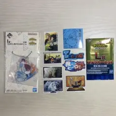 にんじんとぶろっこりー様 リクエスト 2点 まとめ商品