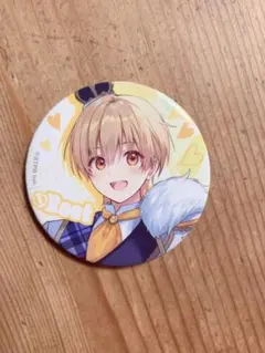 2025年最新】るぅとくん 缶バッジ 2021の人気アイテム - メルカリ