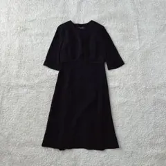 ボレロ フォーマル