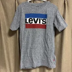 Levi's リーバイス Tシャツのサムネイル