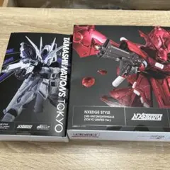 Item thumbnail for item 5e2c8529-2d7e-4932-a7aa-e70cf42deb7b