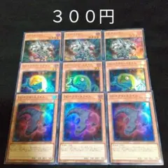 Item thumbnail for item 052ea75f-d5b6-49cd-bb4e-d9eef6b57540