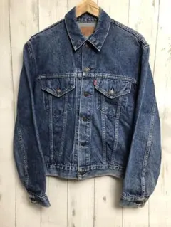 2025年最新】リーバイス 70505 0217の人気アイテム - メルカリ