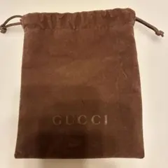 2026年最新】GUCCI 巾着の人気アイテム - メルカリ