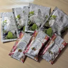 【新品未開封】エンザイム　酵素　スリムビューティハウス　ダイエット 新品未開封 スリムビューティハウス エンザイムフローラ 未開封