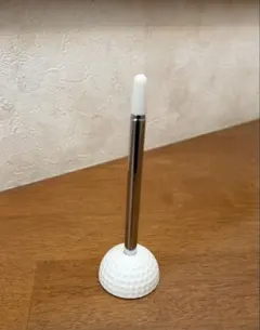 ゴルフアライメントロッド アイアン練習器具