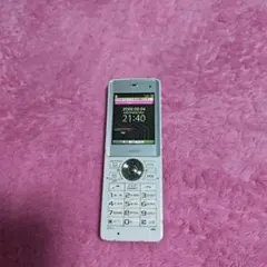 2026年最新】PHSの人気アイテム - メルカリ