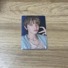 mi様 リクエスト 3点 まとめ商品