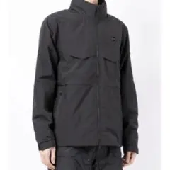 a cold wall ジャケット