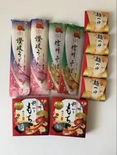 Item thumbnail for item b3b8bc80-d616-4c17-af1f-9feb0043e1e2