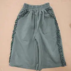 こめ。様 リクエスト 2点 まとめ商品